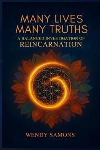 Many Lives Many Truths