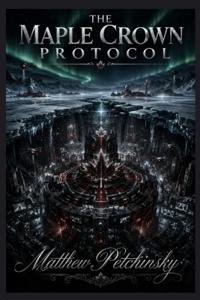 The Maple Crown Protocol