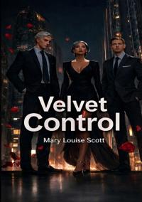 Velvet Control