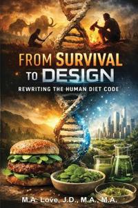 From Survival to Design