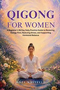 Qigong for Women