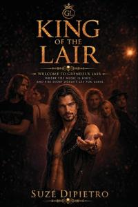 King of the Lair
