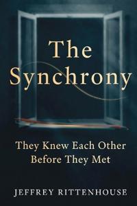 The Synchrony
