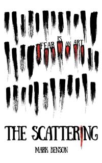 The Scattering