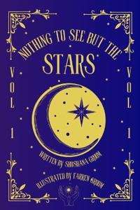Nothing to See but the Stars