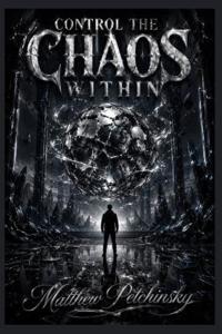 Control the Chaos Within