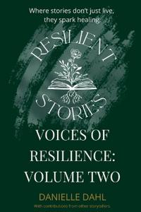 Voices of Resilience