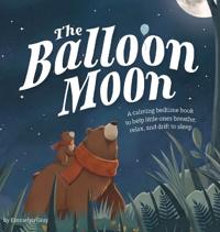 The Balloon Moon