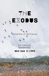 The Exodus