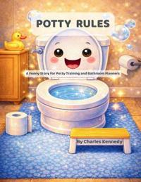 Potty Rules