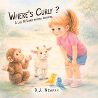 Where's Curly?