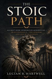 The Stoic Path