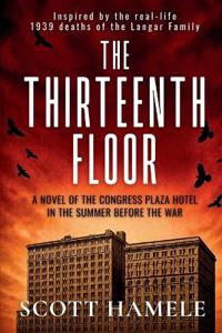 The Thirteenth Floor