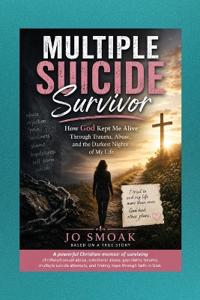 Multiple Suicide Survivor