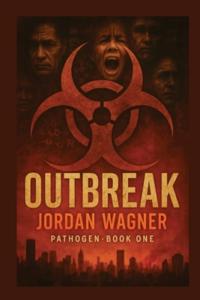 Outbreak
