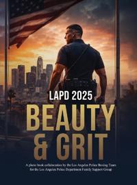 LAPD 2025