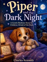 Piper and the Dark Night