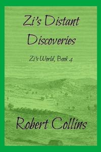 Zi's Distant Discoveries