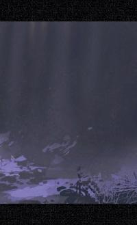 The Ascension