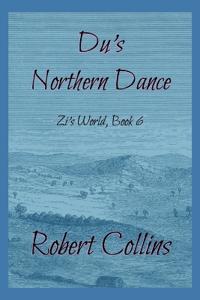 Du's Northern Dance