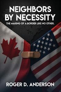 Neighbors by Necessity