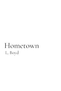 Hometown