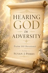 Hearing God in Adversity