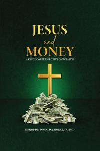 Jesus and Money