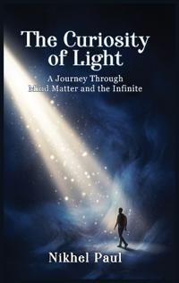 The Curiosity of Light