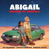 Abigail Dreams of America