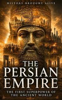 The Persian Empire