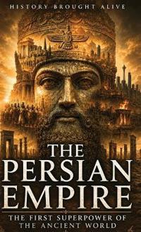 The Persian Empire