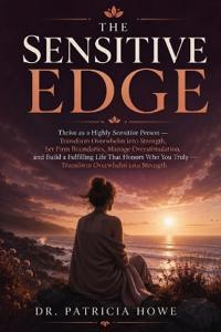 The Sensitive Edge