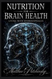 Nutrition for Brain Health