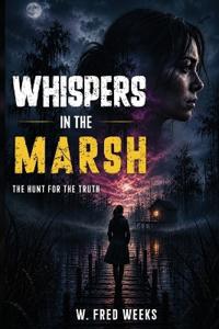 Whispers In The Marsh