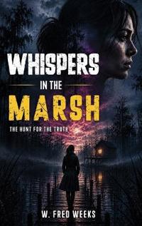 Whispers In The Marsh