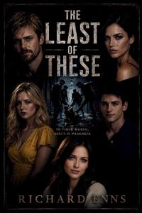 The Least Of These