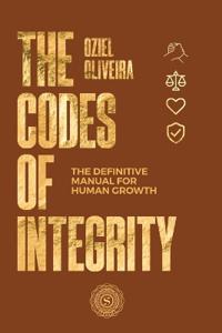 The Codes of Integrity