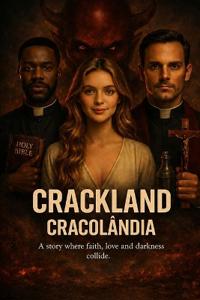 Crackland Cracolândia