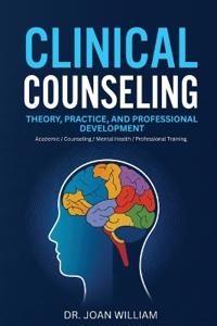 Clinical Counseling