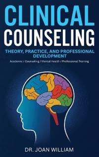 Clinical Counseling