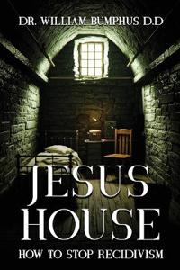 Jesus House