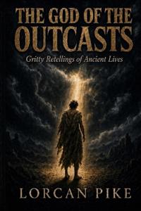 The God of the Outcasts