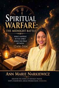 Spiritual Warfare