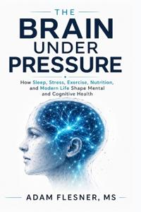 The Brain Under Pressure