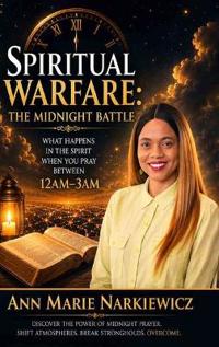 Spiritual Warfare