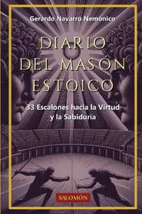 Diario del masón estoico