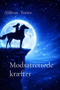 Modsatrettede kræfter