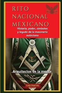 Rito Nacional Mexicano