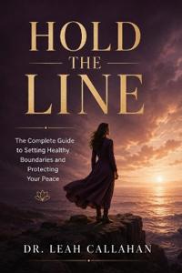 Hold the Line